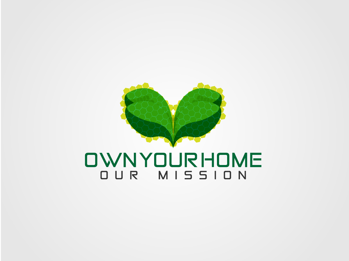 Logo Design by Zain-Ul-Mustafa for this project | Design #5182481