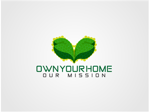 Logo Design by Zain-Ul-Mustafa