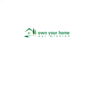 Logo Design by instudio for this project | Design: #5200663