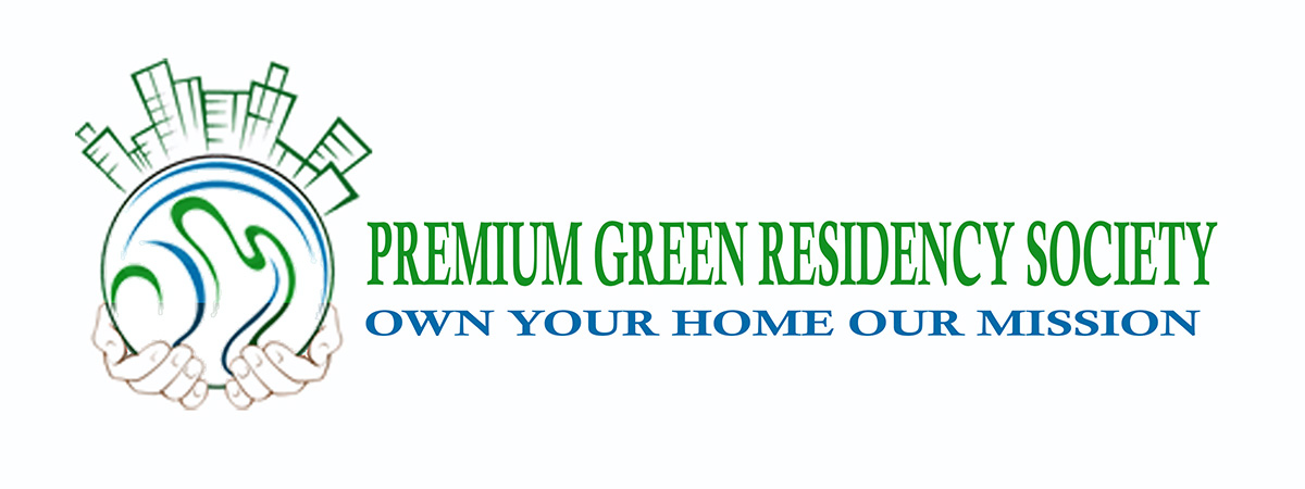 Logo Design by ANAND for this project | Design #5195339