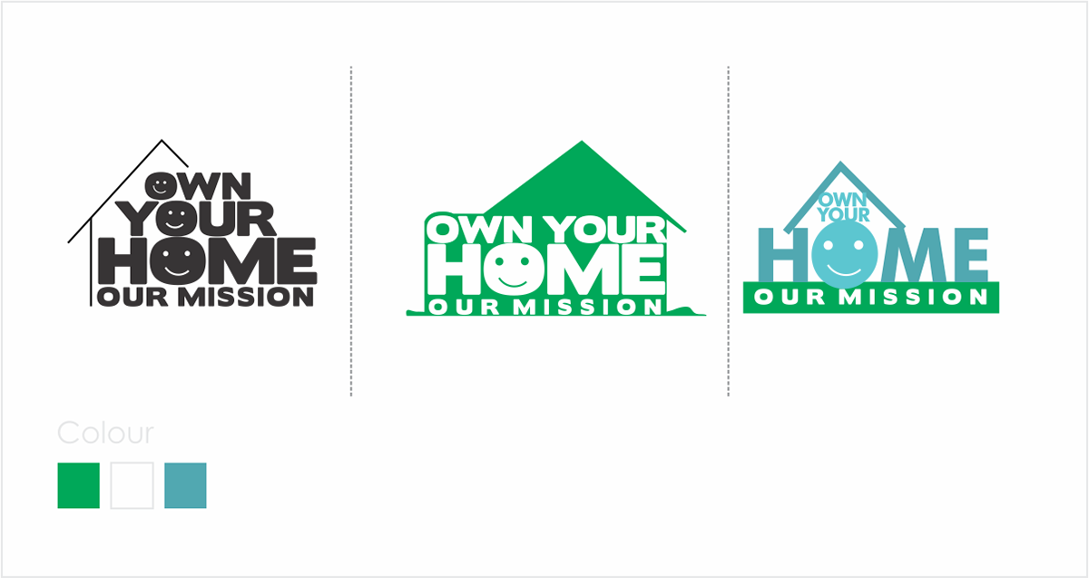 Logo Design by ANAND for this project | Design #5197016