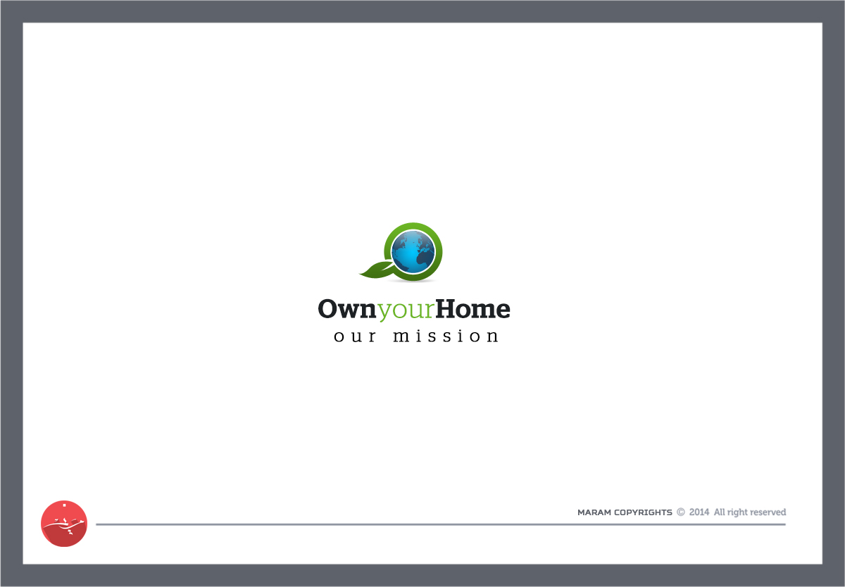Design de Logo par BASSEM AMER pour ce projet | Design #5187625