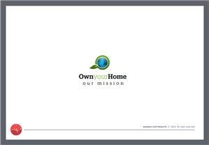 Logo Design by BASSEM AMER