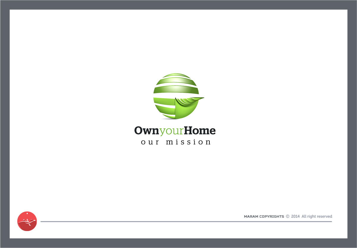 Logo-Design von BASSEM AMER für dieses Projekt | Design #5187633