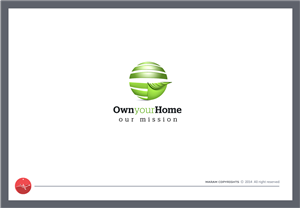 Logo Design by BASSEM AMER for this project | Design: #5187633
