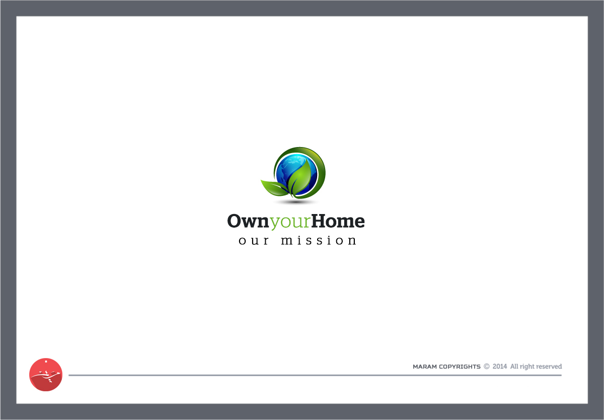 Logo Design by BASSEM AMER for this project | Design #5187659