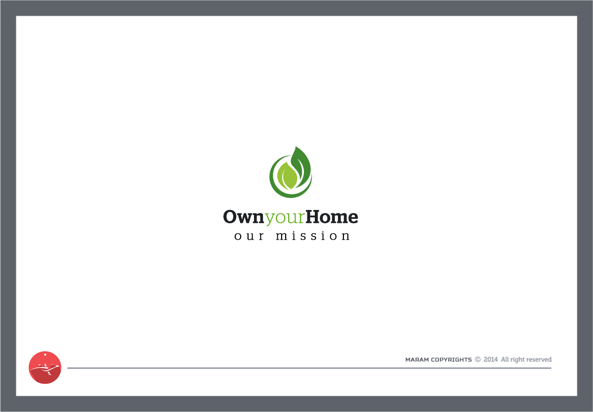 Logo-Design von BASSEM AMER für dieses Projekt | Design #5187666