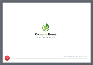 Logo Design by BASSEM AMER for this project | Design: #5187666