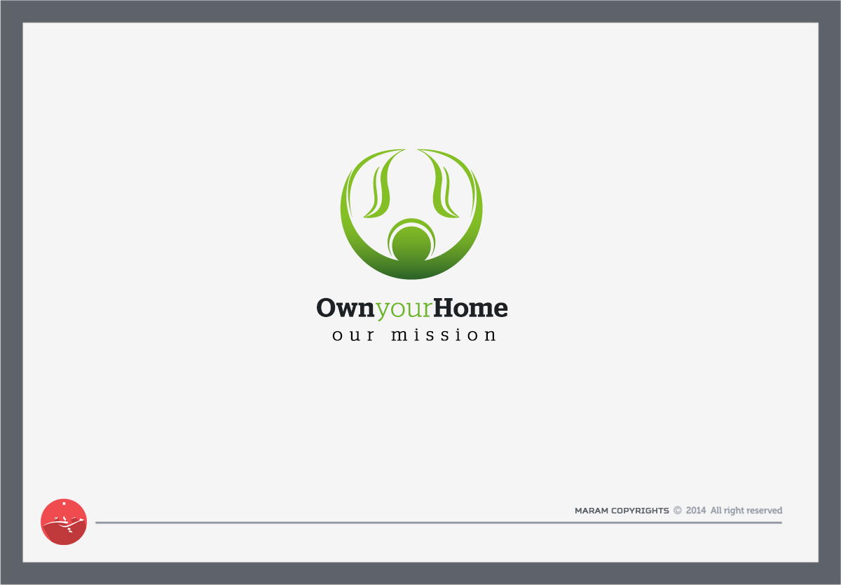 Logo-Design von BASSEM AMER für dieses Projekt | Design #5187676