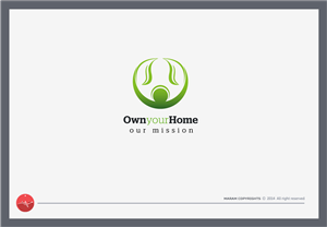 Logo Design by BASSEM AMER for this project | Design: #5187676