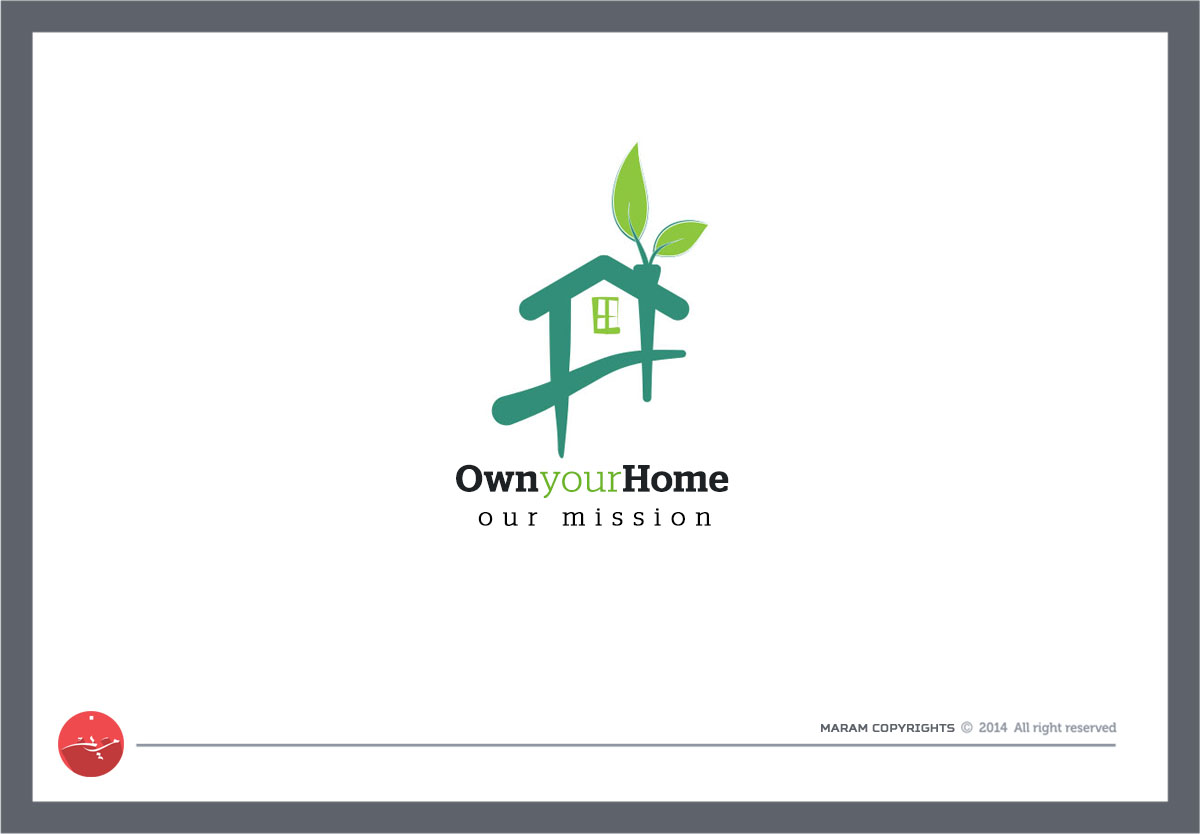 Logo-Design von BASSEM AMER für dieses Projekt | Design #5187682