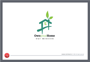 Logo Design by BASSEM AMER for this project | Design: #5187682