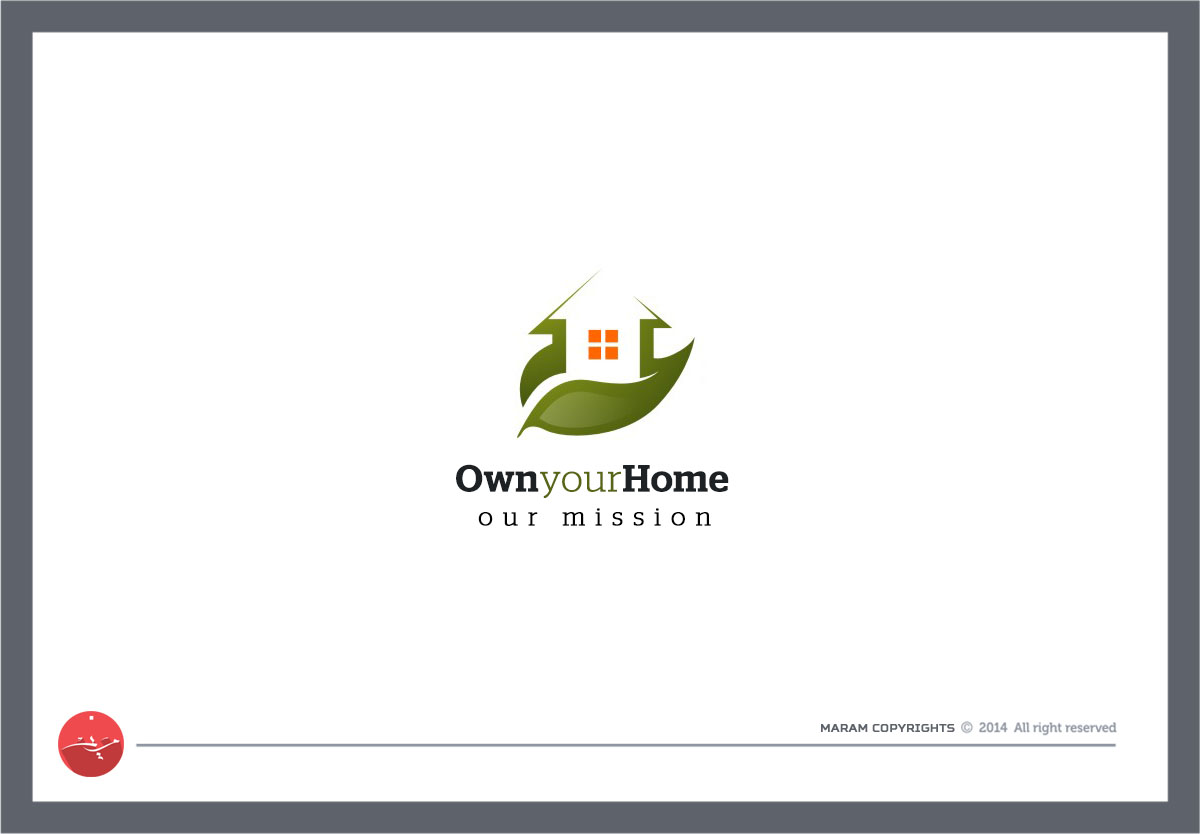 Logo-Design von BASSEM AMER für dieses Projekt | Design #5187698