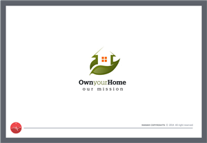 Logo Design by BASSEM AMER for this project | Design: #5187698