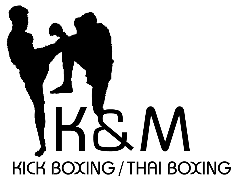 Logo Design by logoclinic for this project | Design: #451