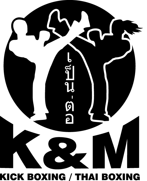 Design de Logo par pixeljuice