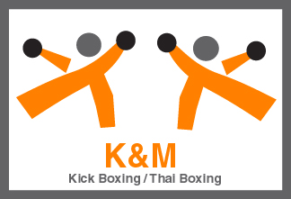 Logo Design by OliveMind for this project | Design: #446