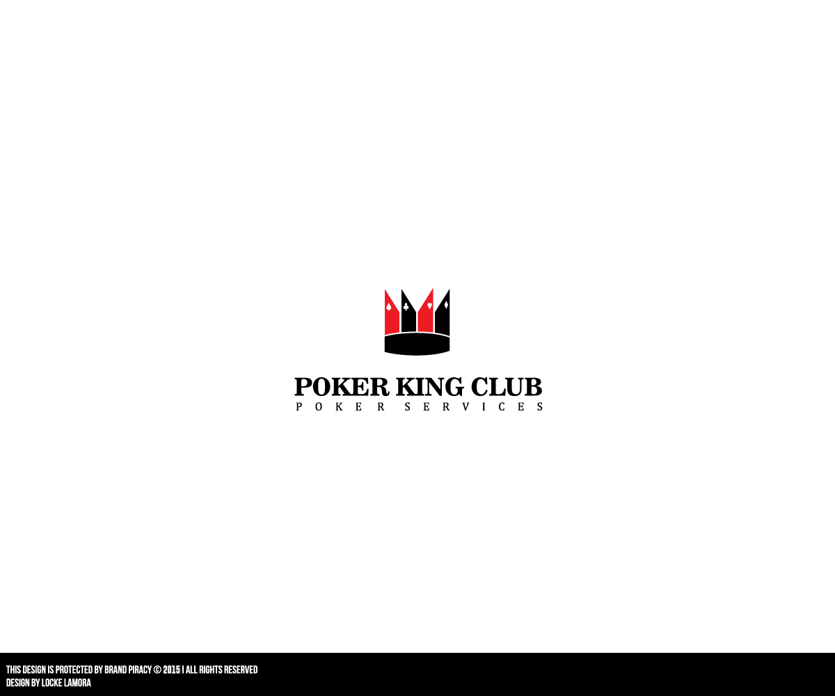 Logo Design by Senpachie for this project | Design #5185089