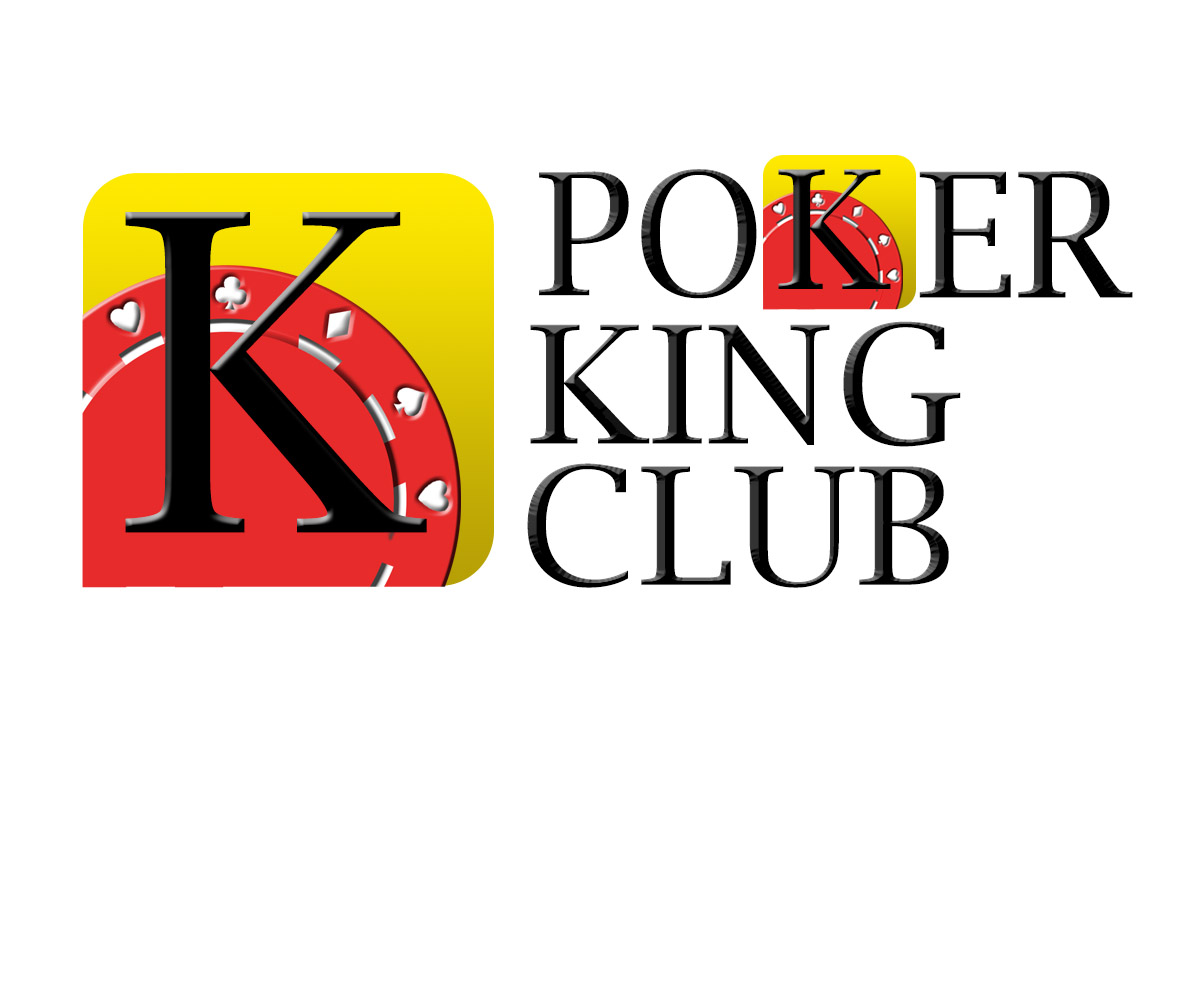 Logo Design by coastal design studio for this project | Design #5226132