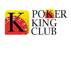 Logo Design by coastal design studio for this project | Design: #5226132