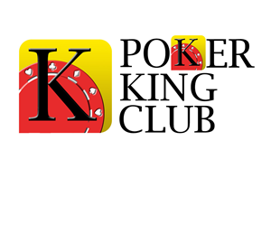 Logo Design by coastal design studio for this project | Design: #5226165