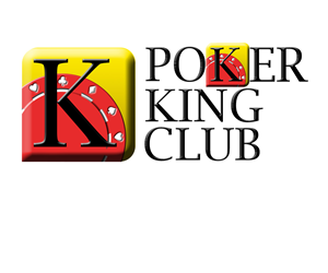 Logo Design by coastal design studio for this project | Design: #5226411