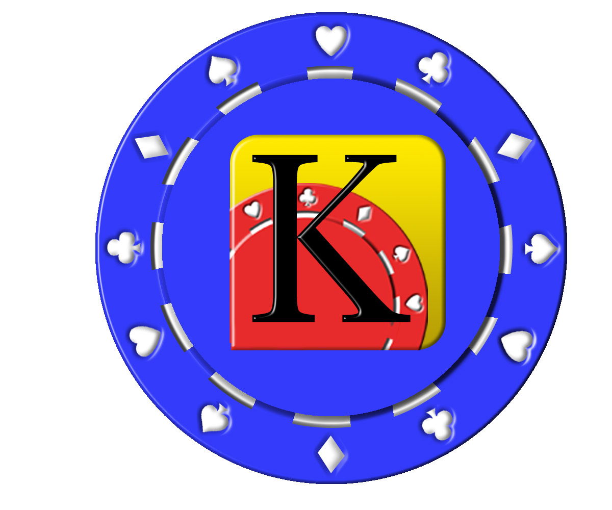 Logo Design by coastal design studio for this project | Design #5226574