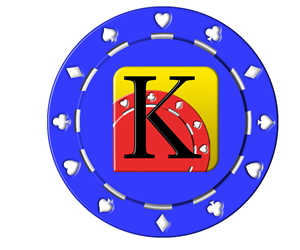 Logo Design by coastal design studio for this project | Design: #5226574