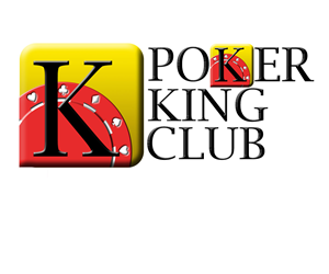 Logo Design by coastal design studio for this project | Design: #5226899