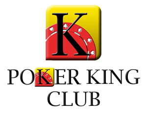 Logo Design by coastal design studio for this project | Design: #5227063