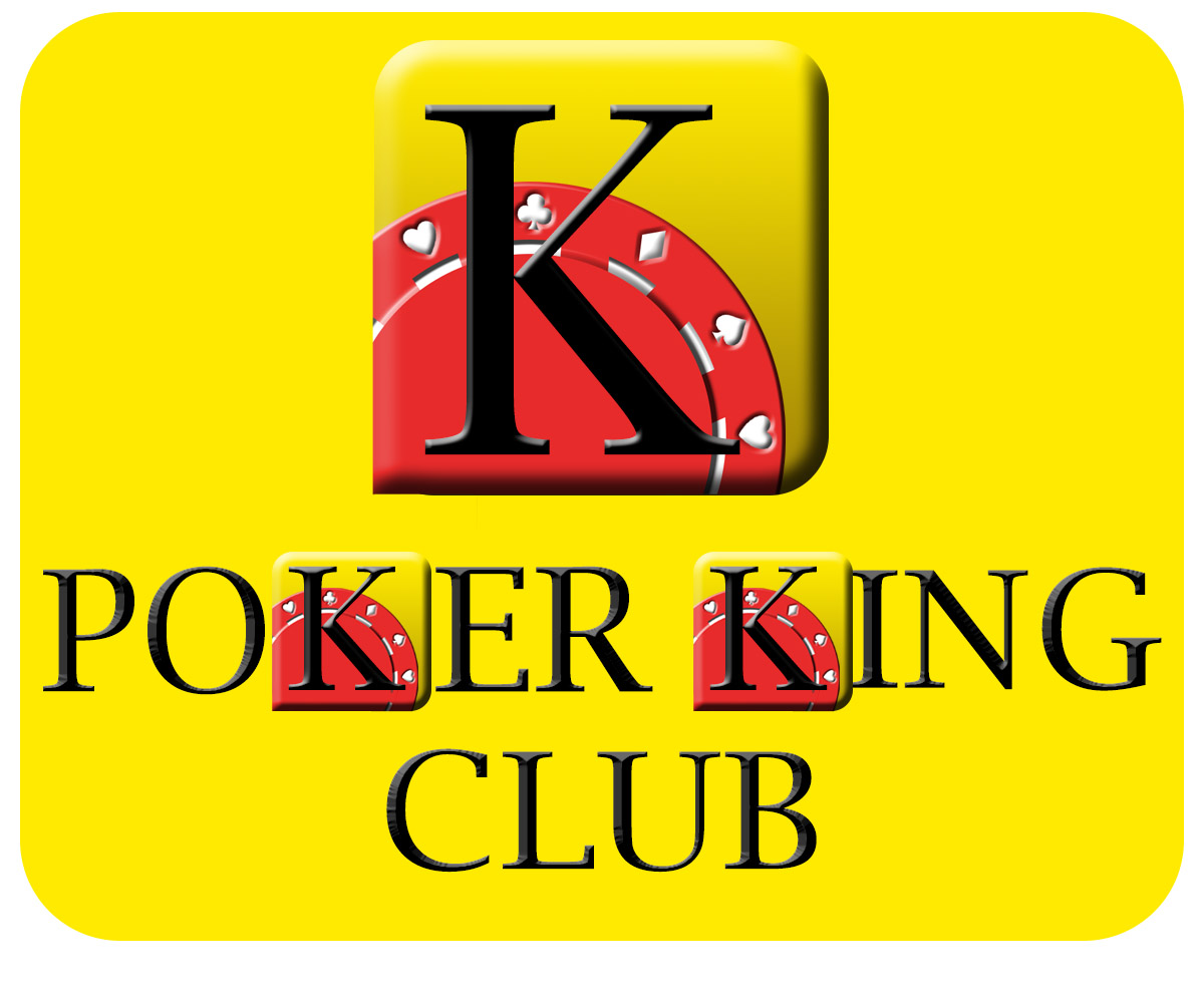 Logo Design by coastal design studio for this project | Design #5227280