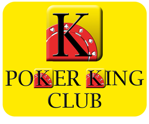 Logo Design by coastal design studio for this project | Design: #5227280