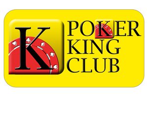 Logo Design by coastal design studio for this project | Design: #5227390