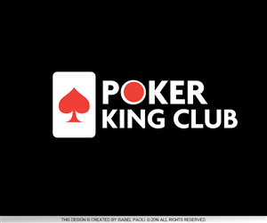 Diseño de Logo por isabel paoli para este proyecto | Diseño: #5187406