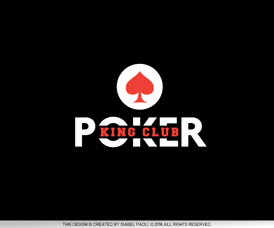 Logo Design by isabel paoli for this project | Design #5187413