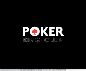 Diseño de Logo por isabel paoli para este proyecto | Diseño: #5187420