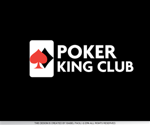 Diseño de Logo por isabel paoli para este proyecto | Diseño: #5190040