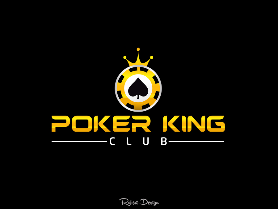 Poker king club appleton