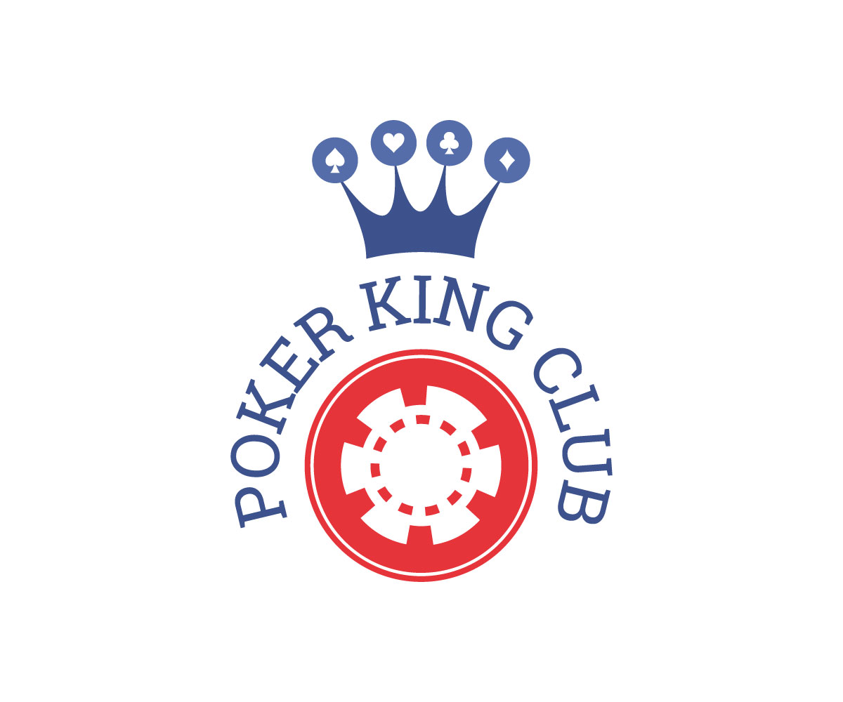 Logo Design by ankz for this project | Design #5187660
