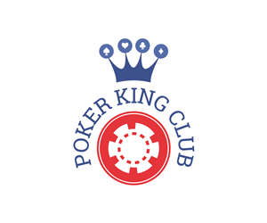 Logo Design by ankz