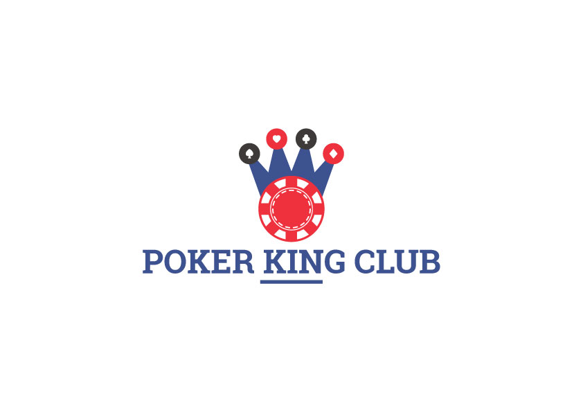 Logo Design by ankz for this project | Design #5188864