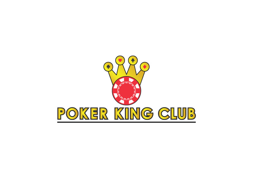 Logo Design by ankz for this project | Design #5189309