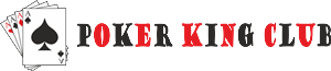 Design de Logo par Acetrik pour ce projet | Design #5189624
