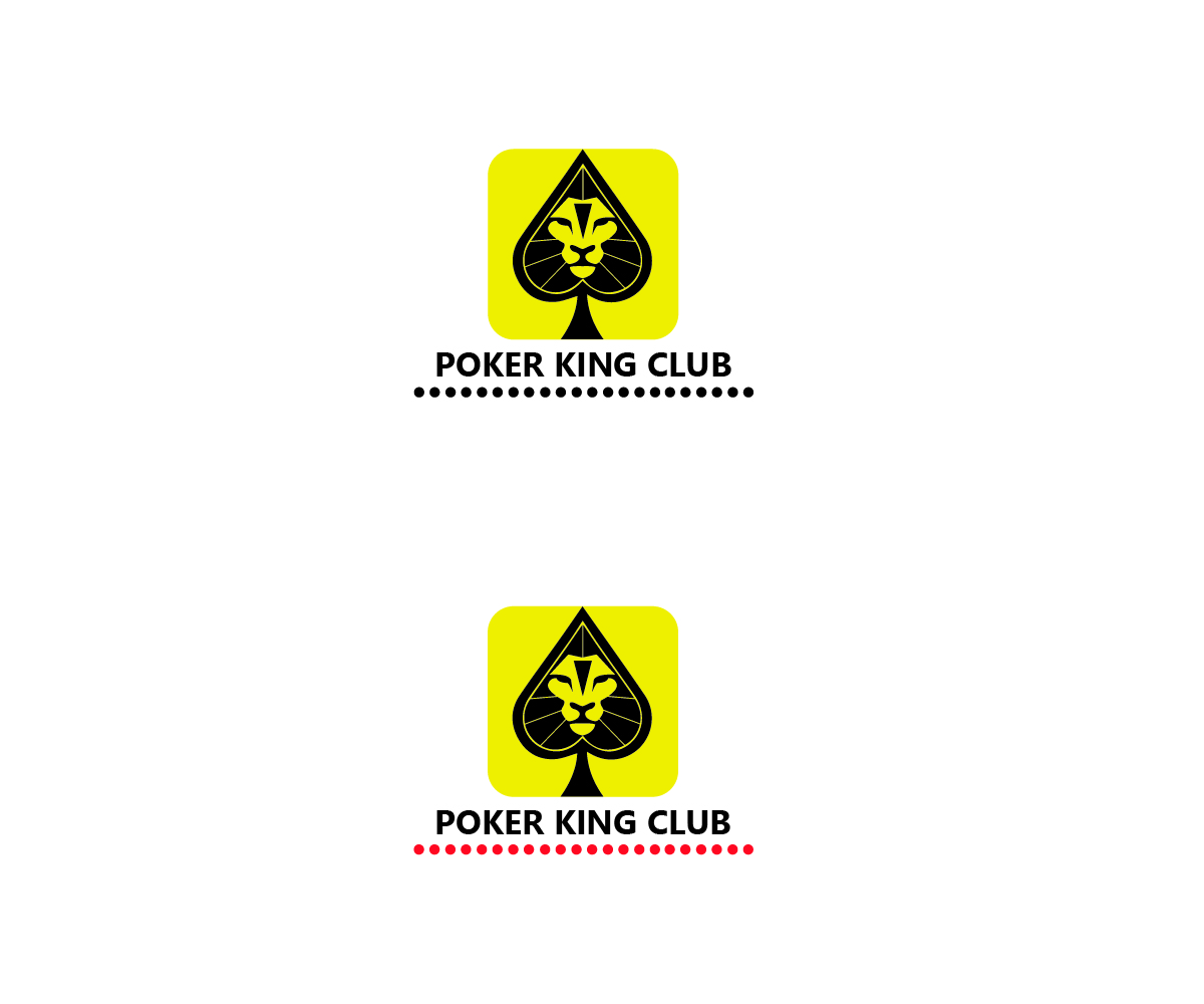 Logo Design by rpunsL for this project | Design #5241570
