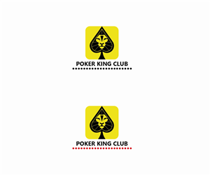 Diseño de Logo por rpunsL para este proyecto | Diseño: #5241570