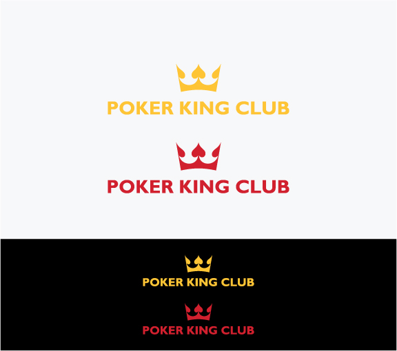 Design de Logo par P O C pour ce projet | Design #5186807