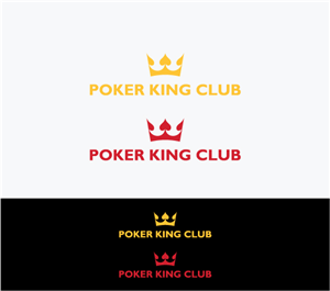 Logo Design by P O C