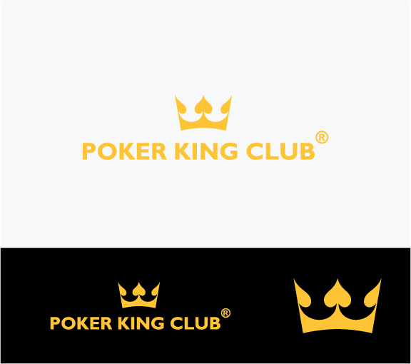 Logo Design by P O C for this project | Design #5186845