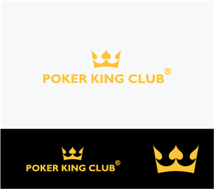 Diseño de Logo por P O C para este proyecto | Diseño: #5186845