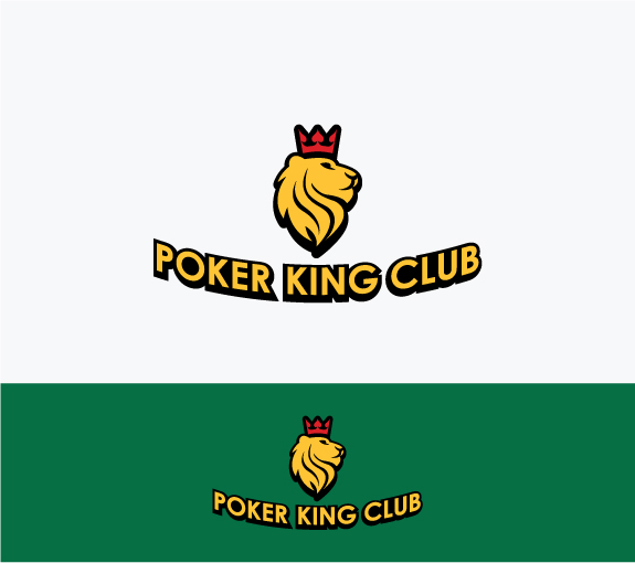 Logo Design by P O C for this project | Design #5192285